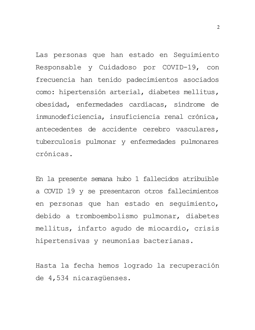 CORONAVIRUS